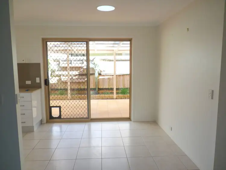 Third view of Homely house listing, 55 Fischer Street, Goonellabah NSW 2480