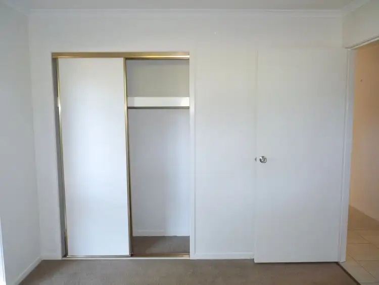 Fourth view of Homely house listing, 55 Fischer Street, Goonellabah NSW 2480