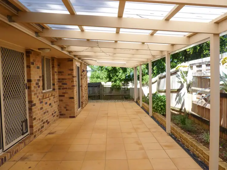 Fifth view of Homely house listing, 55 Fischer Street, Goonellabah NSW 2480