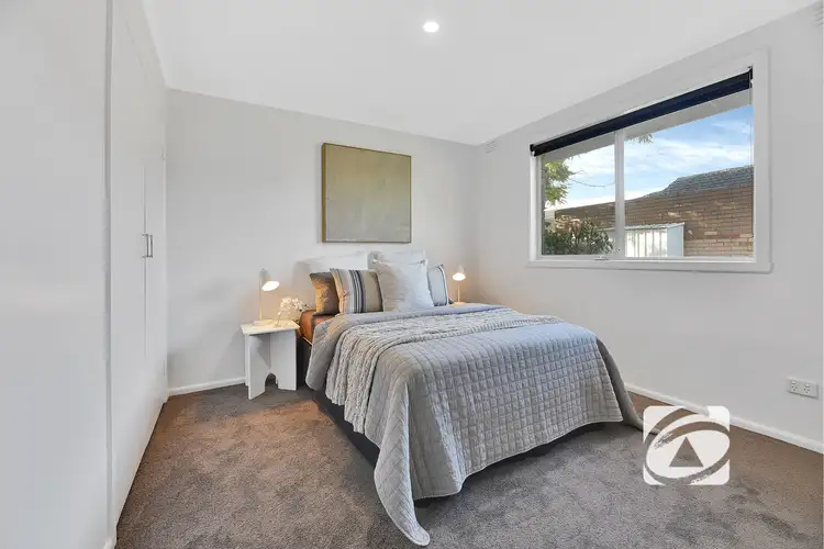 Sixth view of Homely house listing, 7/23 Herbert Street, Dandenong VIC 3175