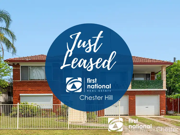 24B Carnegie Road, Chester Hill NSW 2162