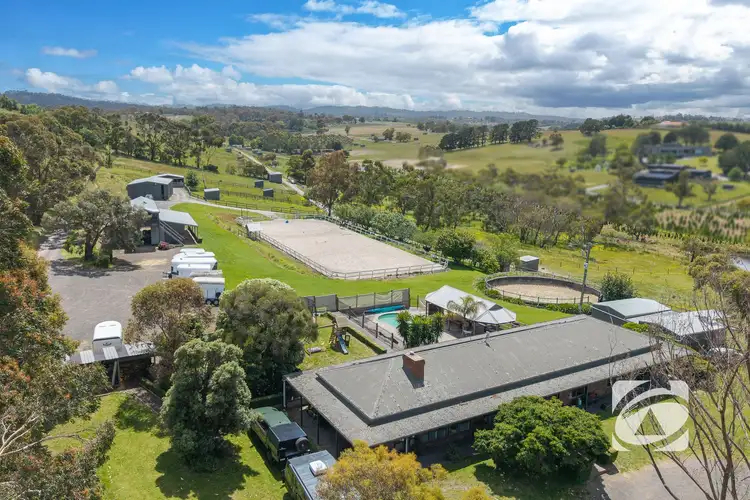 611 Belgrave-Hallam Road, Narre Warren East VIC 3804
