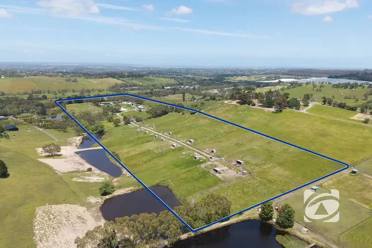 Third view of Homely house listing, 611 Belgrave-Hallam Road, Narre Warren East VIC 3804