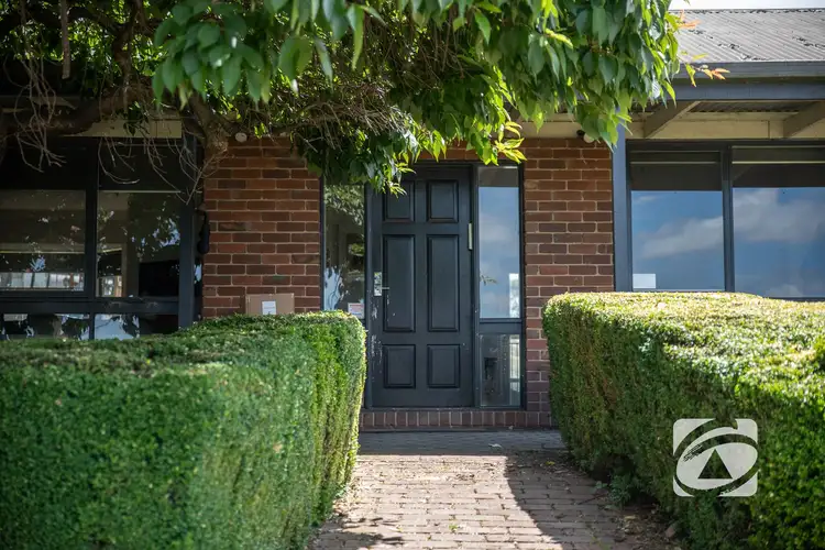 Sixth view of Homely house listing, 611 Belgrave-Hallam Road, Narre Warren East VIC 3804