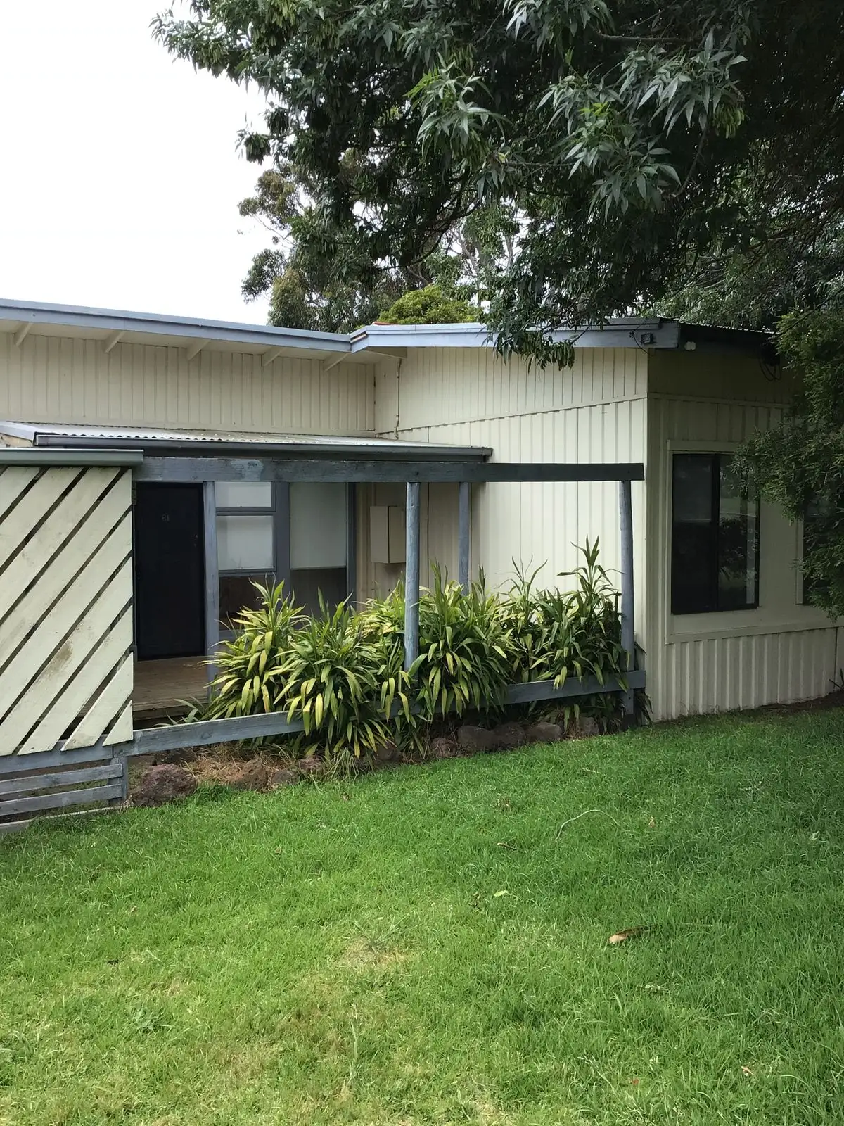 Main view of Homely house listing, 18 Poulter Avenue, Rhyll VIC 3923