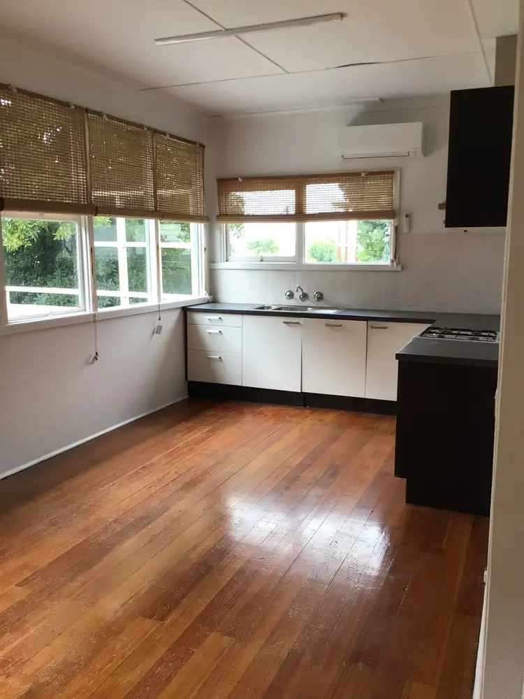 Second view of Homely house listing, 18 Poulter Avenue, Rhyll VIC 3923