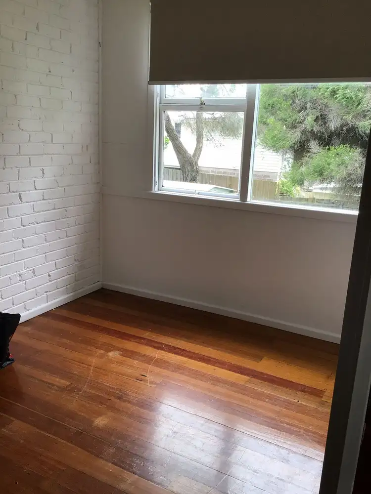 Fourth view of Homely house listing, 18 Poulter Avenue, Rhyll VIC 3923