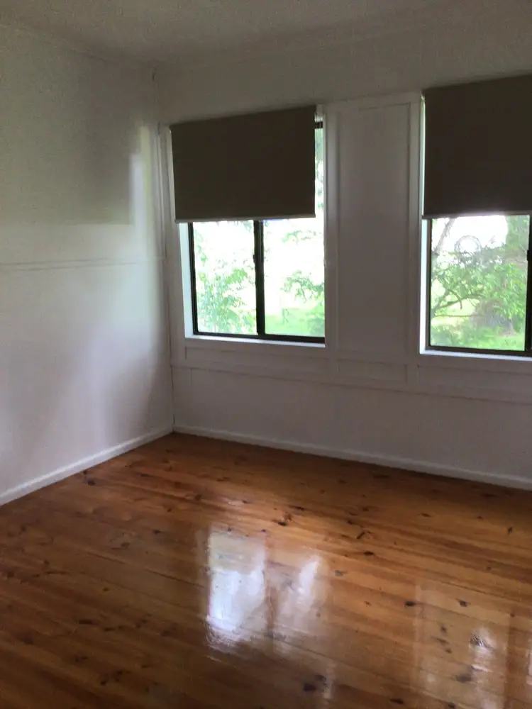 Fifth view of Homely house listing, 18 Poulter Avenue, Rhyll VIC 3923