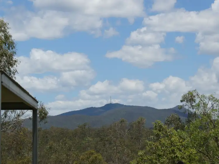 Third view of Homely rural property listing, 7836 Isis Highway, Dallarnil QLD 4621