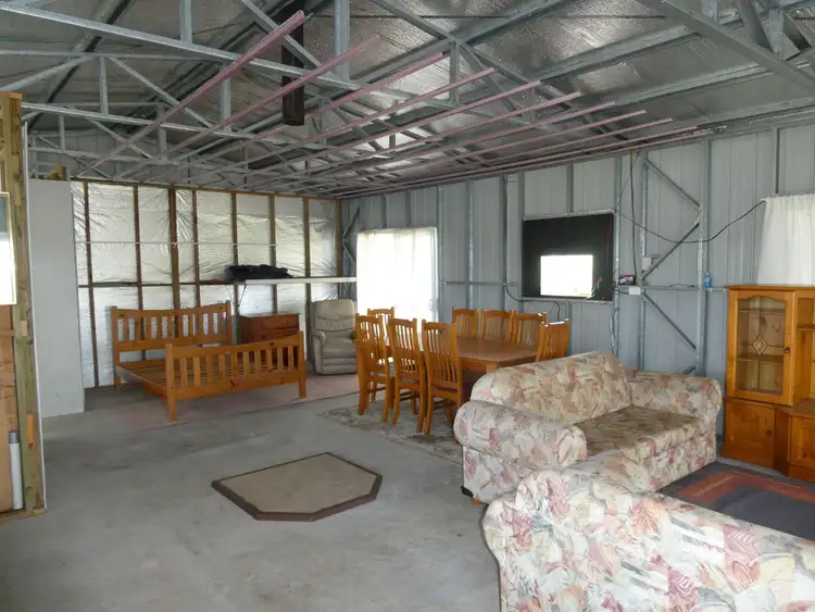 Fourth view of Homely rural property listing, 7836 Isis Highway, Dallarnil QLD 4621