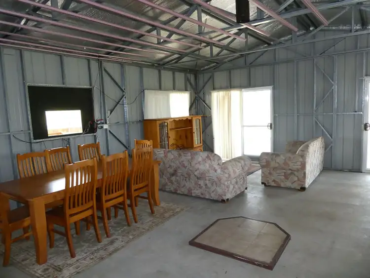 Sixth view of Homely rural property listing, 7836 Isis Highway, Dallarnil QLD 4621