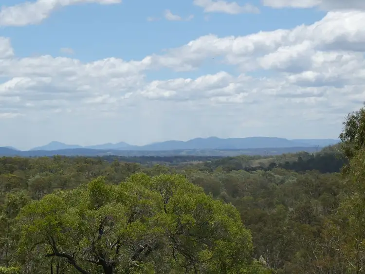 Seventh view of Homely rural property listing, 7836 Isis Highway, Dallarnil QLD 4621