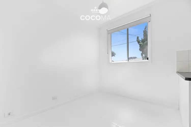 Third view of Homely unit listing, 84A LIEGE AVENUE, Noble Park VIC 3174