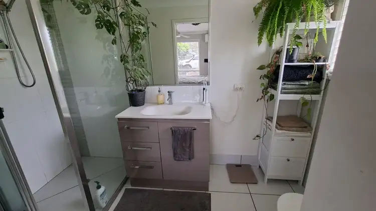 Seventh view of Homely house listing, 17 STRINGYBARK COURT, Apple Tree Creek QLD 4660