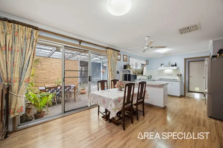 Sixth view of Homely house listing, 13 Cantle Close, Pakenham VIC 3810