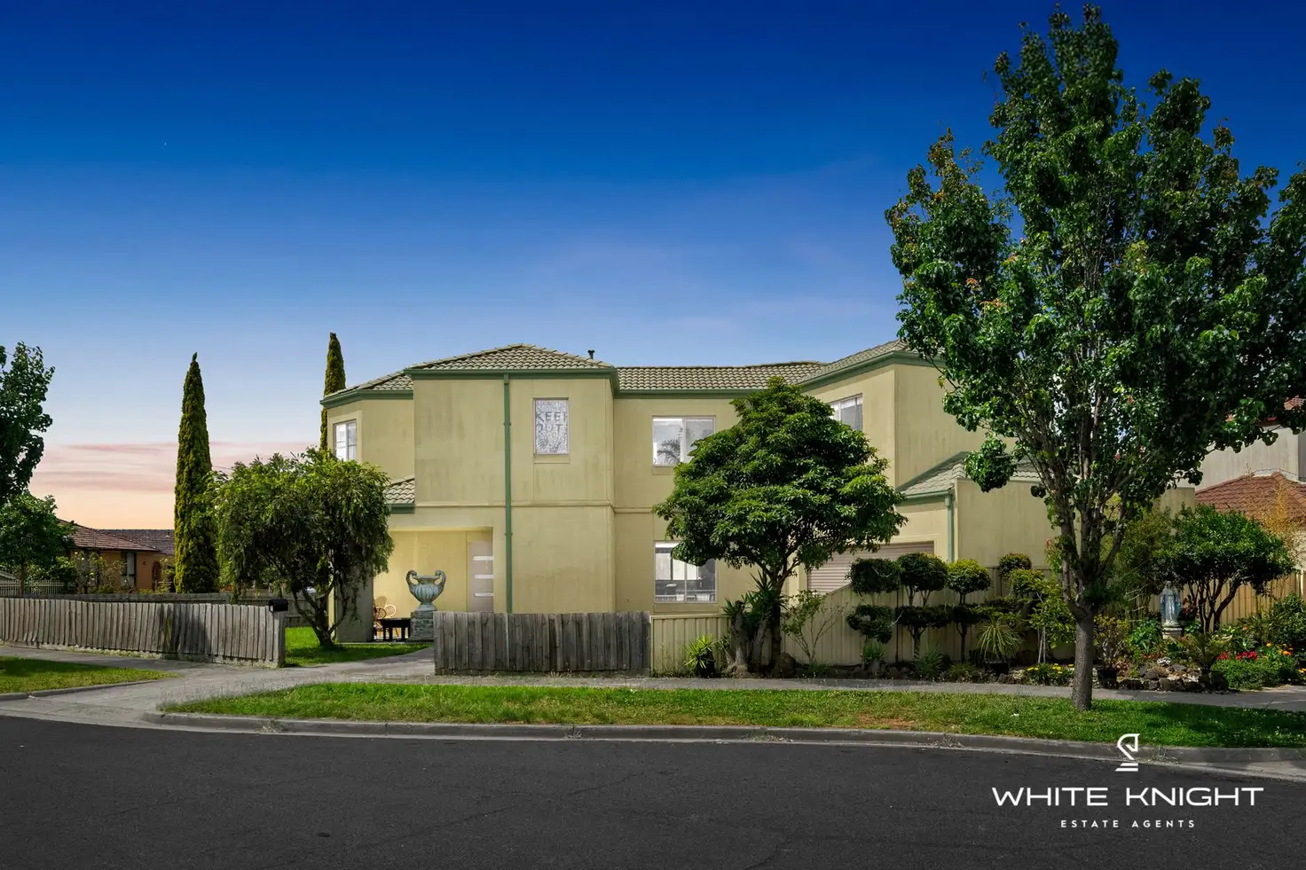 Main view of Homely house listing, 7 Marti Court, Sunshine West VIC 3020