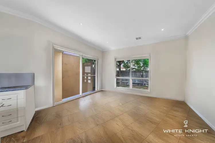 Third view of Homely house listing, 7 Marti Court, Sunshine West VIC 3020