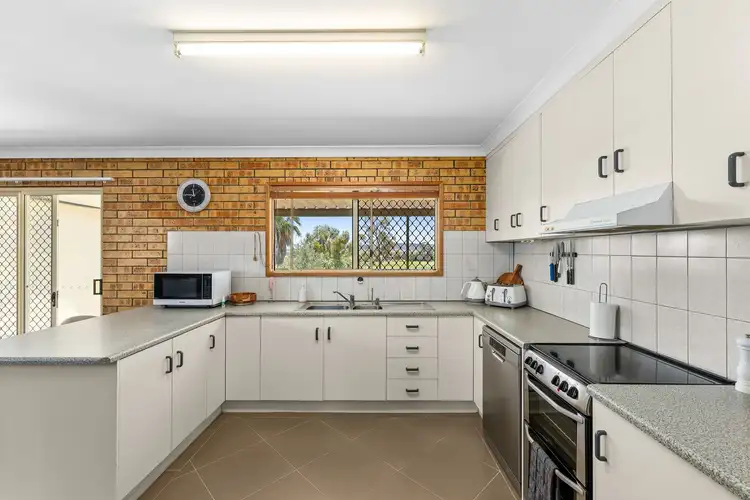 Third view of Homely house listing, 9 Johnson Street, Rosenthal Heights QLD 4370