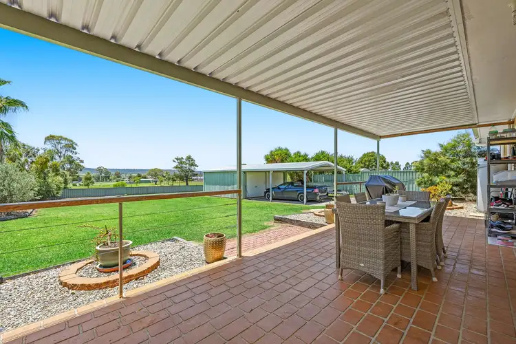 Fourth view of Homely house listing, 9 Johnson Street, Rosenthal Heights QLD 4370