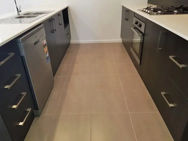 Third view of Homely house listing, 22 Docker Circuit, Mickleham VIC 3064