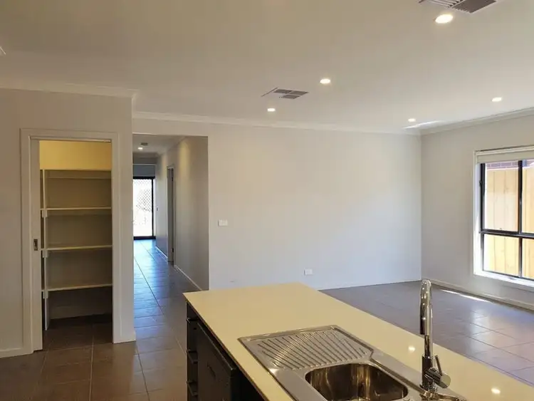 Fourth view of Homely house listing, 22 Docker Circuit, Mickleham VIC 3064