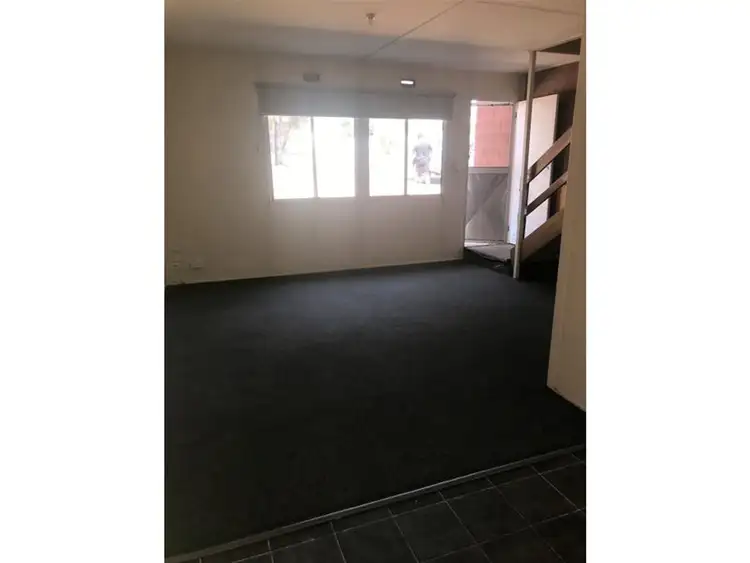 Second view of Homely unit listing, 6/7 Doolette Street, Kambalda East WA 6442