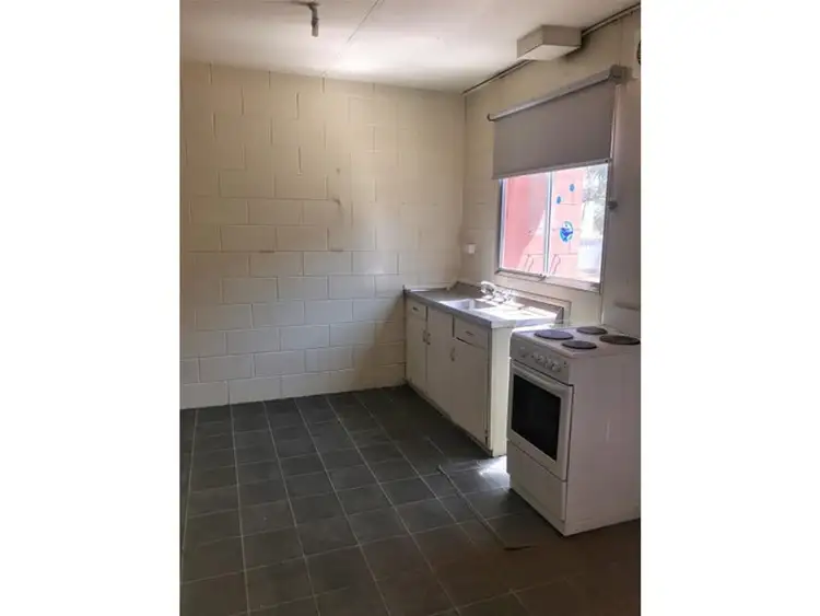 Third view of Homely unit listing, 6/7 Doolette Street, Kambalda East WA 6442