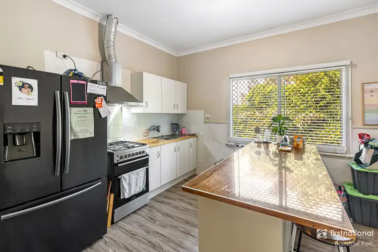 Sixth view of Homely house listing, 16 Halifax Street, Mount Melville WA 6330