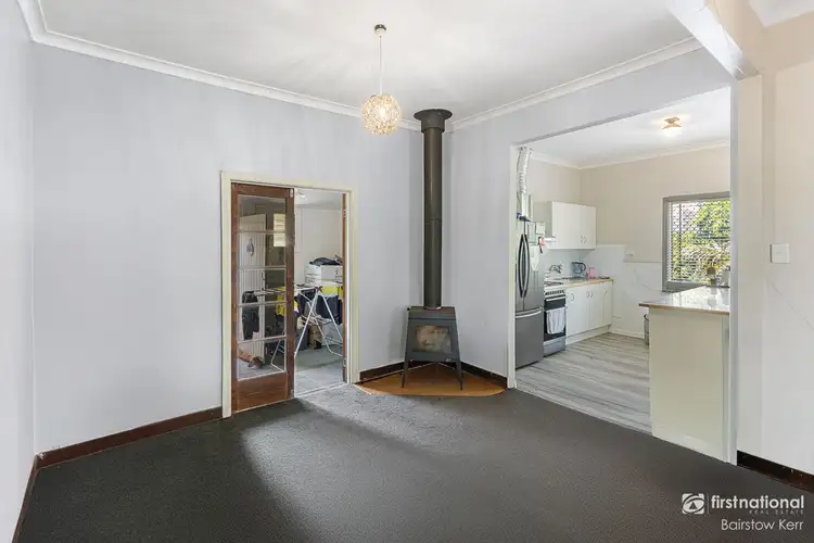 Seventh view of Homely house listing, 16 Halifax Street, Mount Melville WA 6330