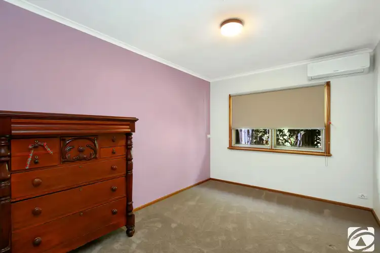 Fifth view of Homely house listing, 367 McCulloch Street, Broken Hill NSW 2880