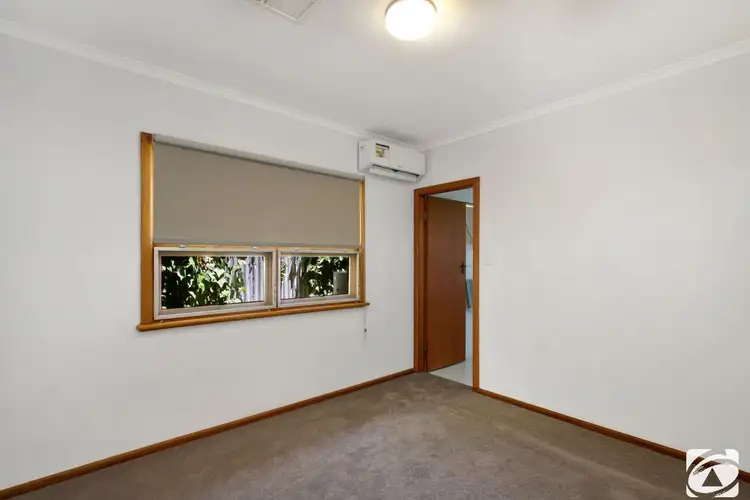 Sixth view of Homely house listing, 367 McCulloch Street, Broken Hill NSW 2880