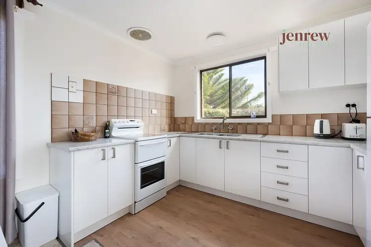 Second view of Homely house listing, 95 Brickport Road, Park Grove TAS 7320