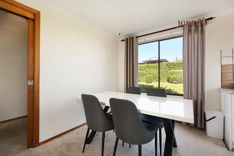 Third view of Homely house listing, 95 Brickport Road, Park Grove TAS 7320