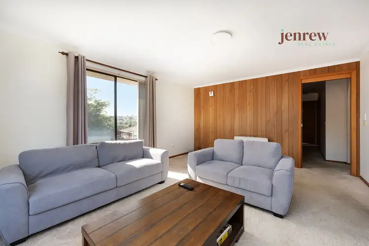 Fourth view of Homely house listing, 95 Brickport Road, Park Grove TAS 7320