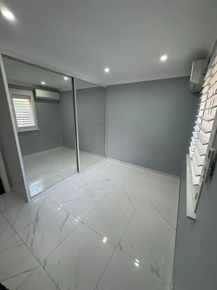 Second view of Homely house listing, 12 Kimberley Crescent, Fairfield West NSW 2165