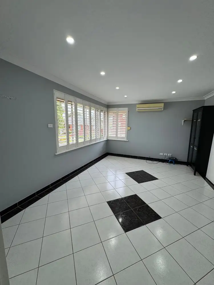 Fifth view of Homely house listing, 12 Kimberley Crescent, Fairfield West NSW 2165