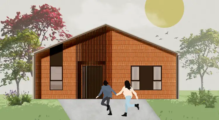 41 Edgar Street, Werribee VIC 3030