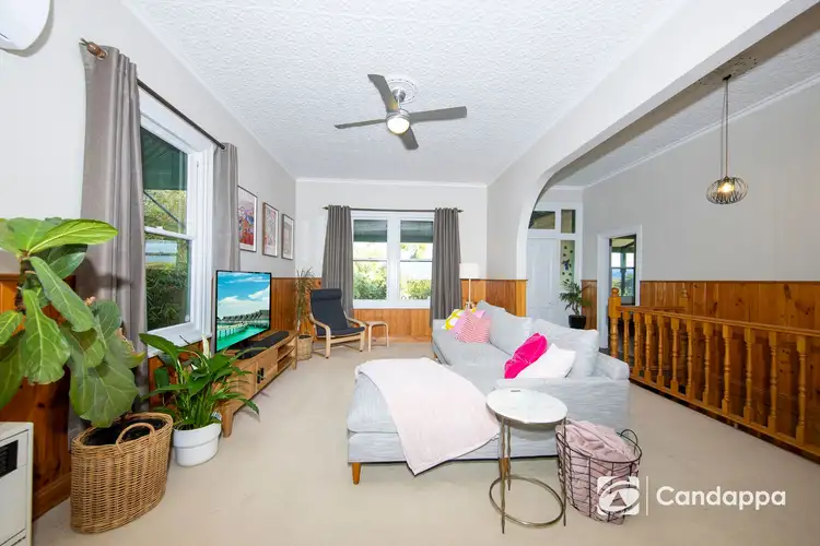 Fifth view of Homely house listing, 79 North Road, Warragul VIC 3820