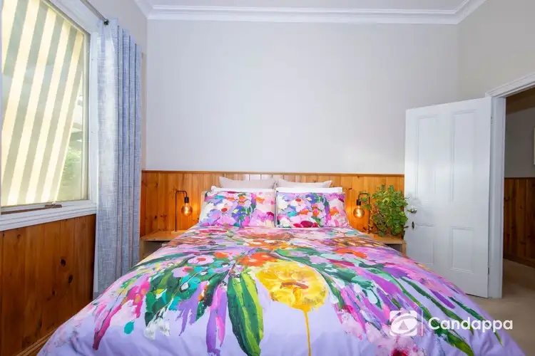 Sixth view of Homely house listing, 79 North Road, Warragul VIC 3820