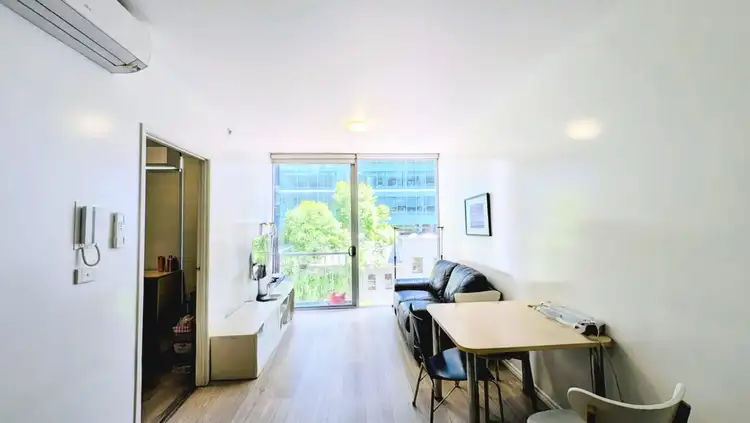 305/39 Lonsdale Street, Melbourne VIC 3000