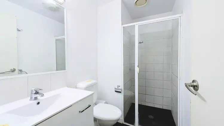 Fourth view of Homely unit listing, 305/39 Lonsdale Street, Melbourne VIC 3000