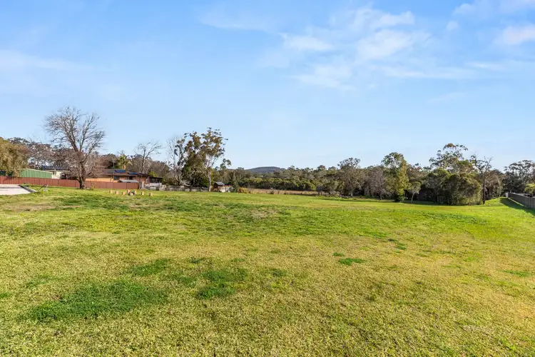 Seventh view of Homely land listing, Lot 13/10 Avondale Road, Cooranbong NSW 2265