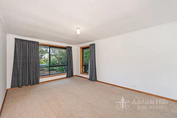 Second view of Homely house listing, 14 Davies Street, Macclesfield SA 5153