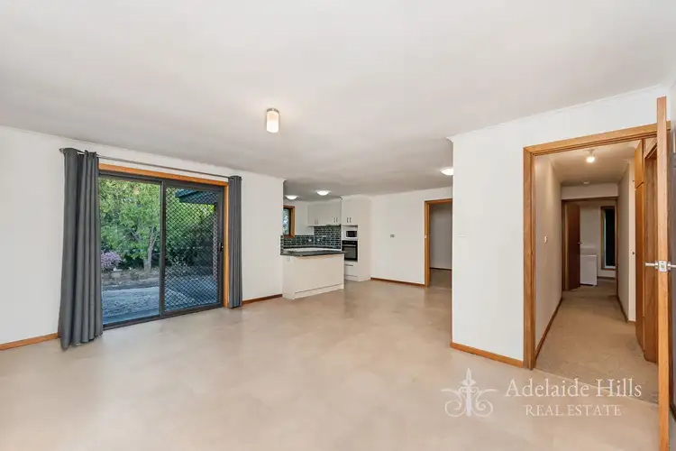 Third view of Homely house listing, 14 Davies Street, Macclesfield SA 5153