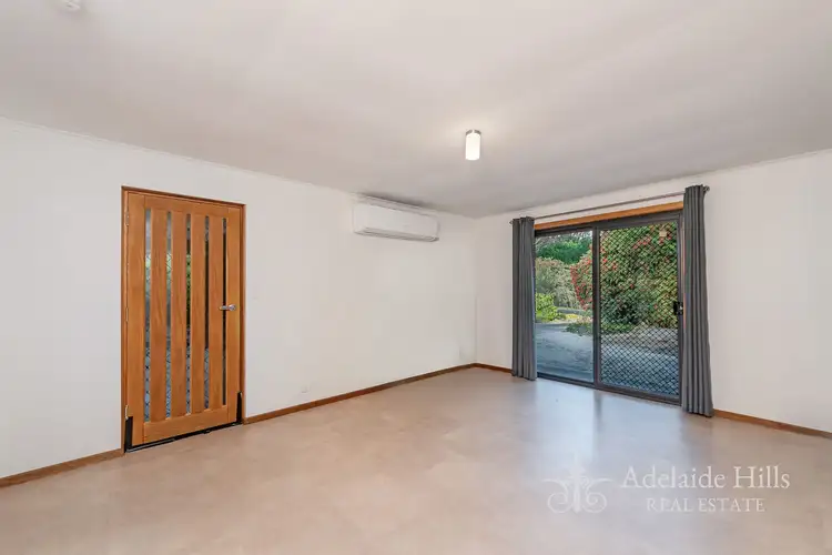 Fourth view of Homely house listing, 14 Davies Street, Macclesfield SA 5153