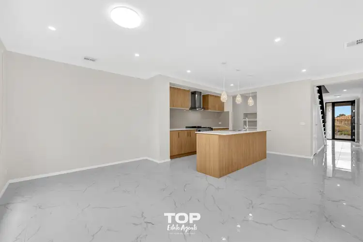 Fifth view of Homely house listing, 84 Shanks Drive, Berwick VIC 3806