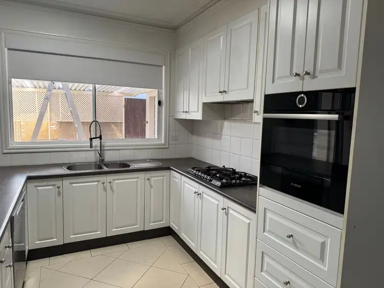 Third view of Homely house listing, 3 Lawson Court, Traralgon VIC 3844