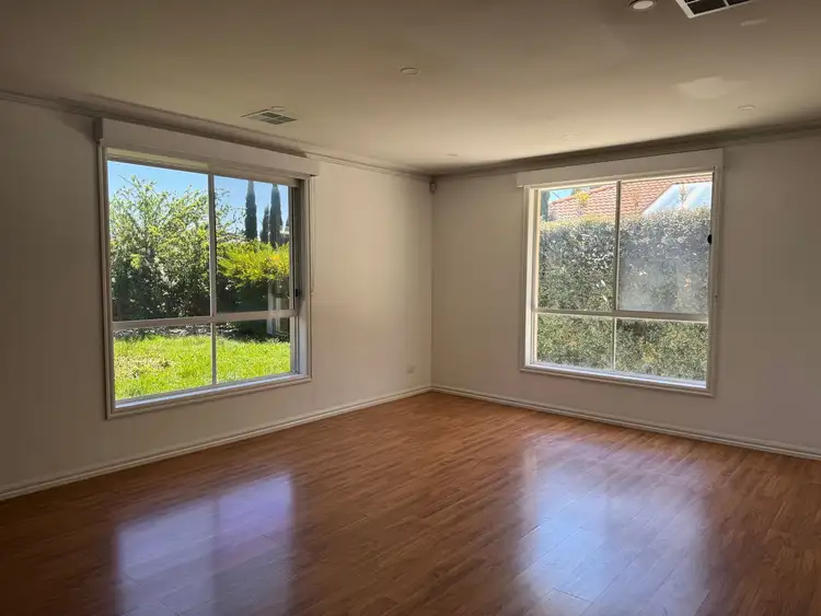 Fourth view of Homely house listing, 3 Lawson Court, Traralgon VIC 3844