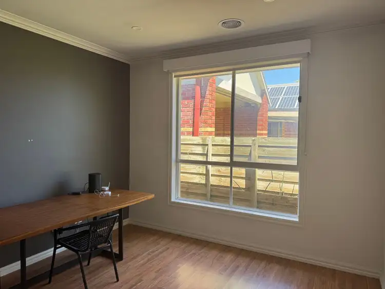 Fifth view of Homely house listing, 3 Lawson Court, Traralgon VIC 3844