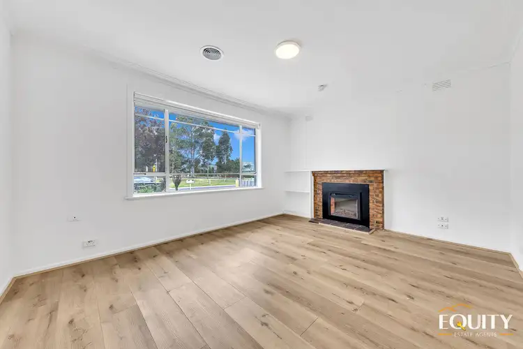 Third view of Homely unit listing, 3 Jean Street, Lalor VIC 3075